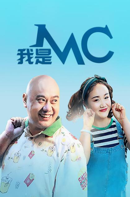 精东影院